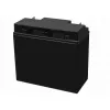 Green Cell AGM10 rūpnieciskais uzlādējamais akumulators Slēgtais svina-skābes (VRLA) 20000 mAh 12 V