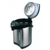 Feel-Maestro MR-081 termokrūze 3.8 L Sudraba, Melna