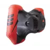 Betona maisītājs RUBI RUBIMIX-9 POWER MAX 2100 W 490-880 RPM