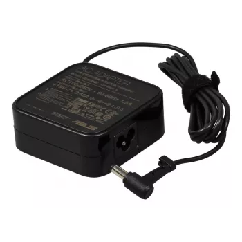 ASUS 0A001-00040000 strāvas adapteris Indoor 65 W Melns