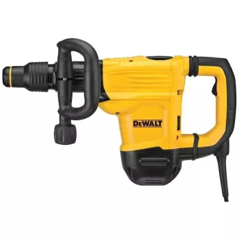 DeWALT D25832K-QS demontāžas āmurs