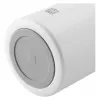 ZWILLING Termo trauka 39500-509-0 balts 700 ml