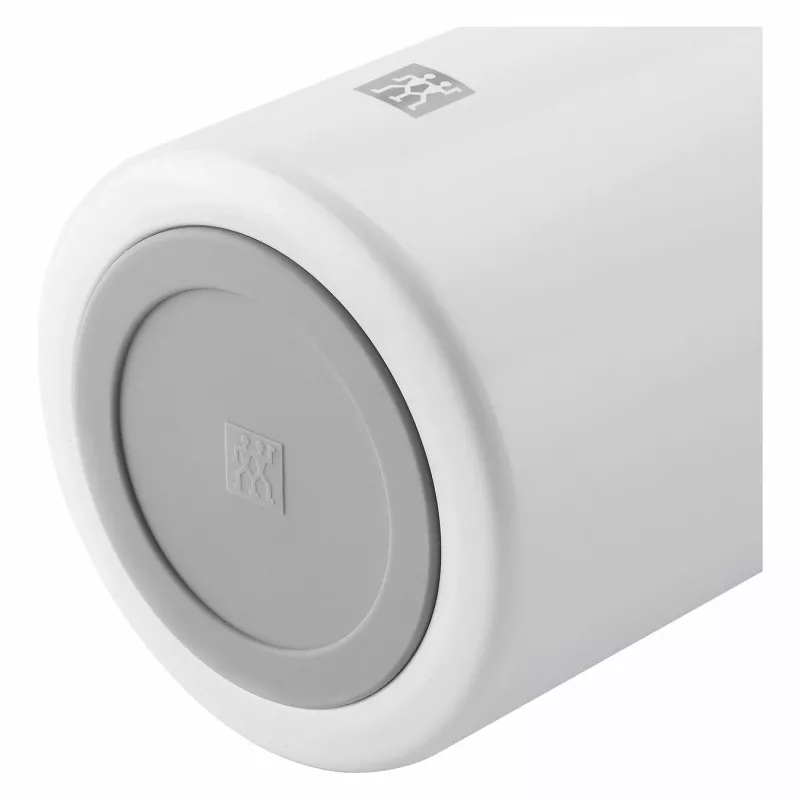 ZWILLING Termo trauka 39500-509-0 balts 700 ml
