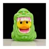 TUBBZ kolekcionējamā pīlīte - Ghostbusters Slimer 9cm