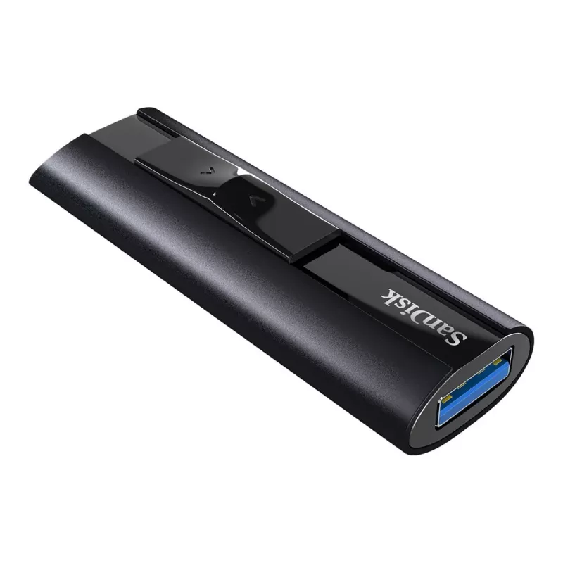 USB zibatmiņa SanDisk 1 TB USB Type-A 3.2 Gen 1 SDCZ880-1T00-G46