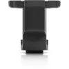 Ubiquiti tāldarbības infrasarkanā gaismas diode, noteikšanas piederums G6 Pro Bullet un AI Pro kamerām. Melna (UACC-PRO-BULLET-ENHANCER-B)