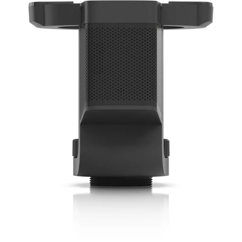 Ubiquiti tāldarbības infrasarkanā gaismas diode, noteikšanas piederums G6 Pro Bullet un AI Pro kamerām. Melna (UACC-PRO-BULLET-ENHANCER-B)