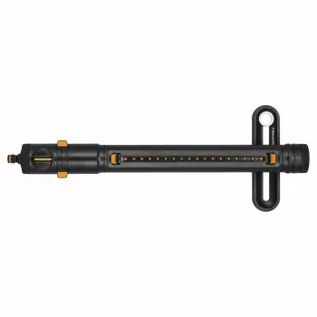 FS. Oscillating Sprinkler X-SERIES L