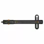 FS. Oscillating Sprinkler X-SERIES L