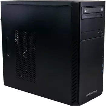 Datoru IT Intel i7-14700 SSD M.2 NVMe