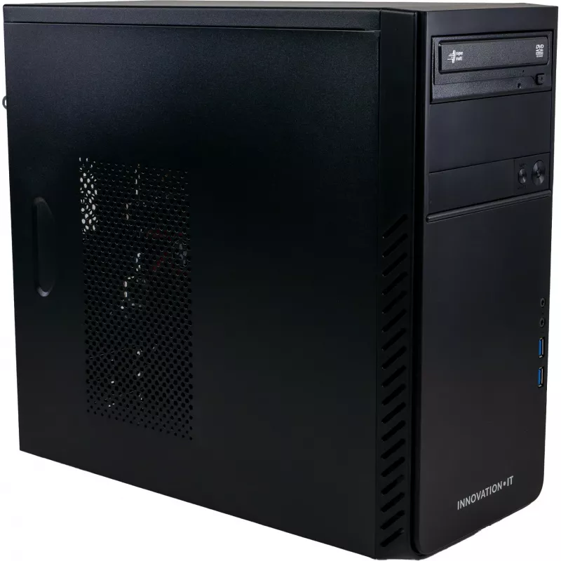 Datoru IT Intel i7-14700 SSD M.2 NVMe