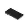 Green Cell AC08 klēpjdatora akumulators Acer 4400mAh 11.1V