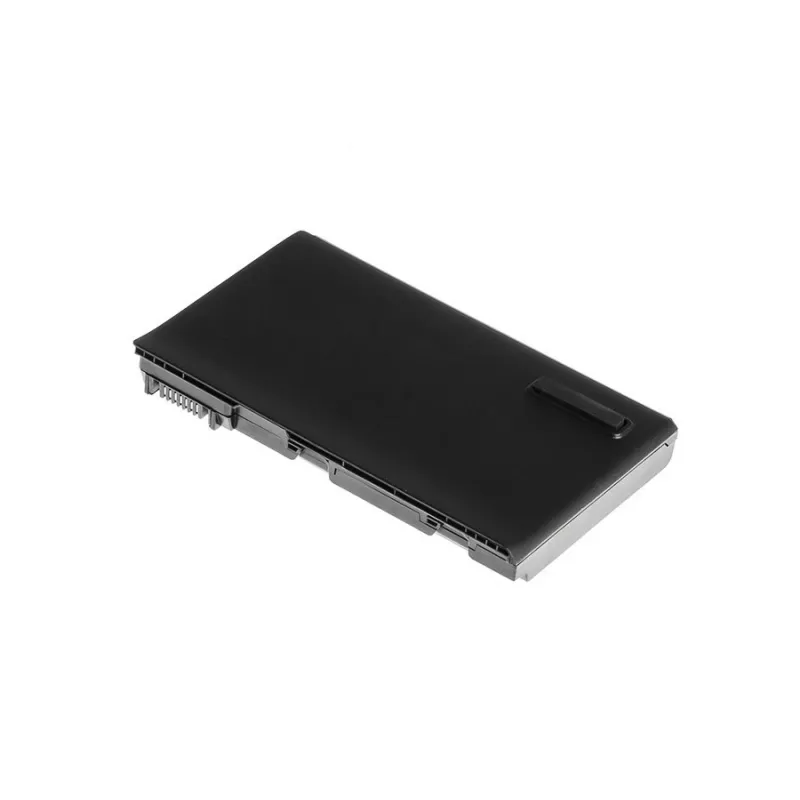Green Cell AC08 klēpjdatora akumulators Acer 4400mAh 11.1V