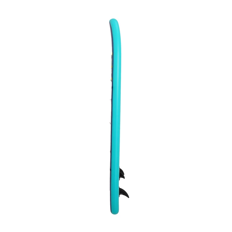 FunWater SUP dēlis peldēšanai SUPFW71A (tumši zils)