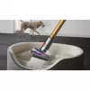 Dyson V12 Detect Slim Absolute bezvadu stieņa putekļsūcējs (448870-01)
