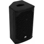 Pasīvais 2 joslu skaļrunis Omnitronic AZX-208 100W jauda
