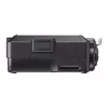 Pārnēsājams audio ierakstītājs Tascam FR2-AV — 2 celiņi, 2 XLR kombinētās ieejas, USB-C saskarne, 48–192 kHz, 24/32 biti, microSD līdz 512 GB