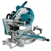 Makita DLS211ZU leņķzāģis 4400 RPM