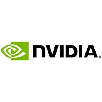 SFP+ LR optiskā raiduztvērēja modulis NVIDIA 10 Gbps 1310 nm SFP+ modulis, MSA saderīgs