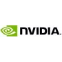 SFP+ LR optiskā raiduztvērēja modulis NVIDIA 10 Gbps 1310 nm SFP+ modulis, MSA saderīgs