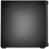 Sharkoon MK4 RGB Strip Micro Tower Melns
