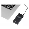 Audio procesors Jabra LINK 860