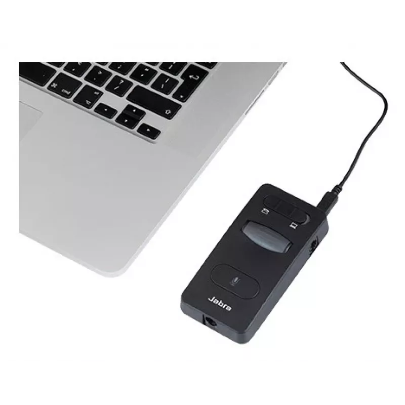 Audio procesors Jabra LINK 860