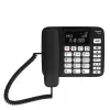 Gigaset DL780 Plus Vadu/Bezvadu Telefons