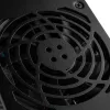 SilverStone SST-SX750-G 80 PLUS Gold modulārs - 750 Vats - SFX - 80 PLUS Gold