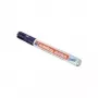 UV marķieris Edding 8280 ar 1,5 mm un 3 mm uzgaļiem