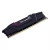 G.SKILL Ripjaws V Series (Intel XMP) DDR4 RAM 64GB (4x16GB) 3200MT/s CL16-18-18-38 1.35V Desktop datora atmiņa UDIMM - melna (F4-3200C16Q-64GVK)