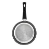 Resto Kitchenware Aries universālā panna apaļa