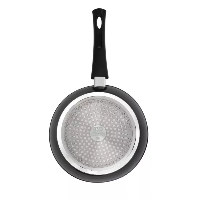 Resto Kitchenware Aries universālā panna apaļa
