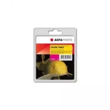 APET080MD AP EPS.RX265 INK MAG 9,5ml 302lpp/5%pārkl fuksīna (APET080MD)