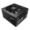 Montech APX650 barošanas bloks 650 W 20+4 pin ATX ATX Melns