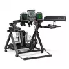 Next Level Racing Flight Stand Pro NLR-S032 - kokpits