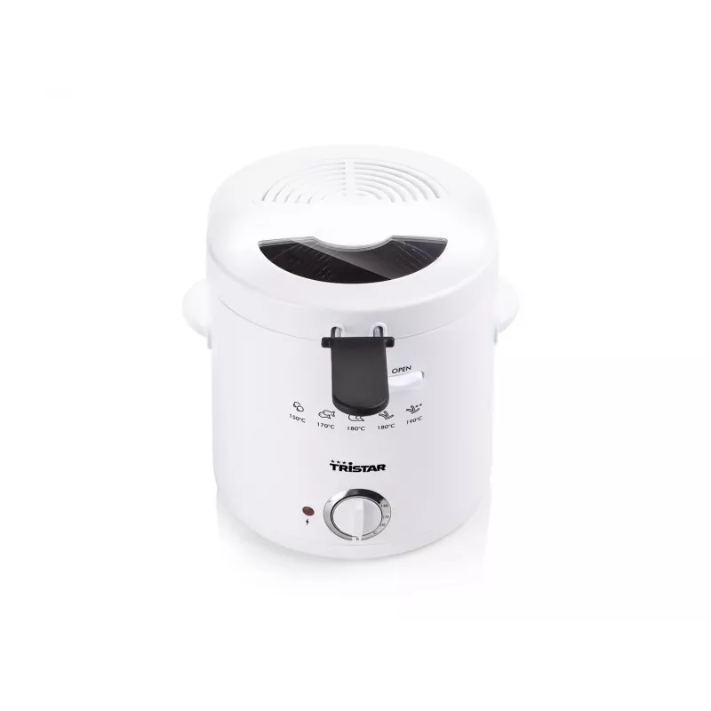 Fritieris Tristar FR-6941