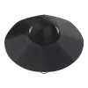 Cepure EcoFlow Power Hat EFPOWERHAT-L-XL — izmērs L–XL