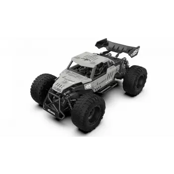 Buggy Amewi CoolRC DIY Stone Buggy 2WD 1:18 Elektriskais dzinējs 8+