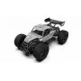 Buggy Amewi CoolRC DIY Stone Buggy 2WD 1:18 Elektriskais dzinējs 8+
