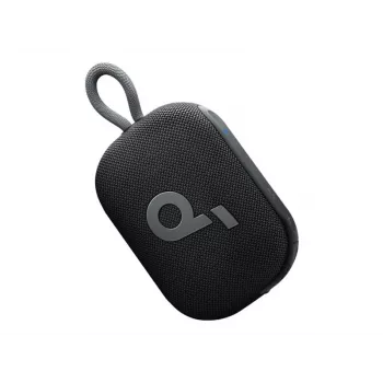 Pārnēsājams Bluetooth skaļrunis Anker Soundcore Select 4 Go — 5W, zeltains