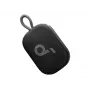 Pārnēsājams Bluetooth skaļrunis Anker Soundcore Select 4 Go — 5W, zeltains