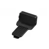 Stiprinājuma komplekts HOVERAir HOVERAir Magnetic Clip Melns
