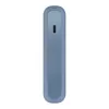Belkin BPB021HQBL ārējā baterija 10000 mAh