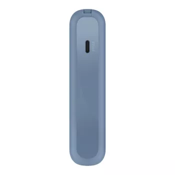 Belkin BPB021HQBL ārējā baterija 10000 mAh