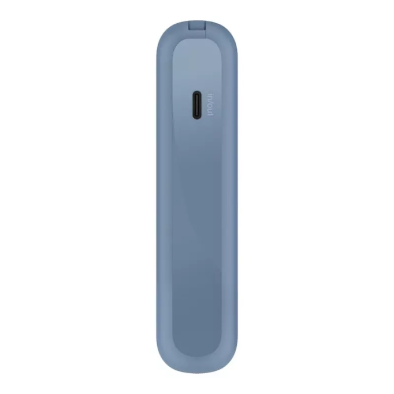 Belkin BPB021HQBL ārējā baterija 10000 mAh