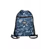 Sporta soma CoolPack Vert Street life