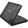 Durabook S14I 14 collu FHD/skārienekrāns/i5-125U/16GB/256GB SSD/Nvidia RTX A500 grafikas karte/Win11 Pro/3 g. garantija