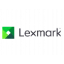 tonera kasete Lexmark 84C2HC0 High Capacity 3000 lapas ciāna