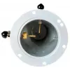 Antenas piederums Ubiquiti AF-5G-OMT-S45